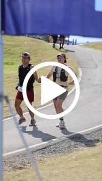 BIB:  <button type="button" onclick="openModal(27416679)" class="btn btn-primary btn-sm float-right" data-toggle="modal" data-target=".modal-high-quality">
                <i class="fa fa-download"></i> Download
                </button>